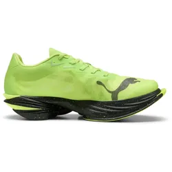 Puma Herren Fast-R Nitro Elite 3 grün 47.0