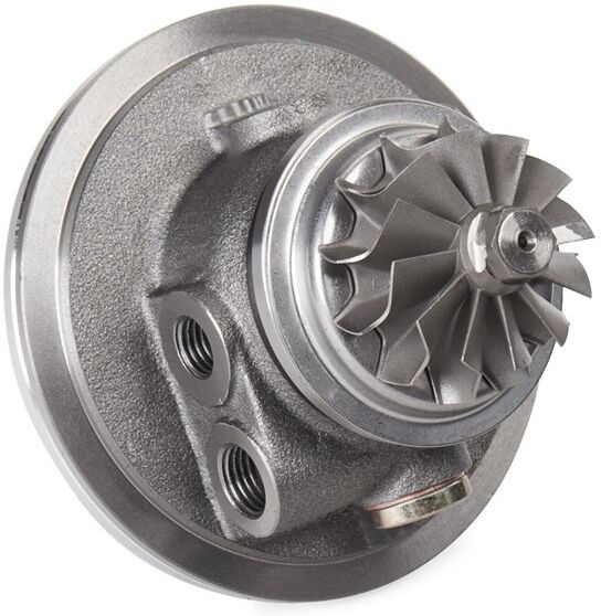 RIDEX 4973C0207 CHRA turbo