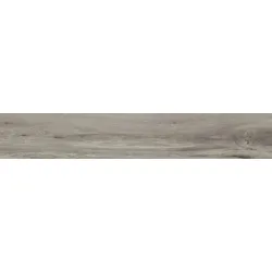 Fineza Scout Bodenfliese grigio 20x120 cm matt SCOUTGR