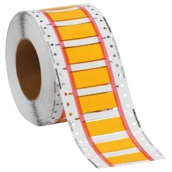 HellermannTyton Warmschrumpfschlauch TULT#55371047 VE750