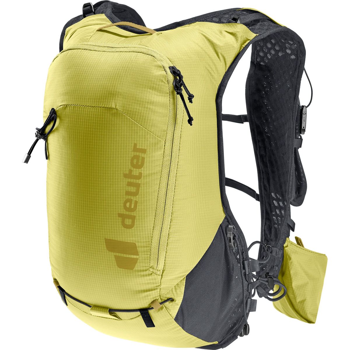 Deuter Ascender 7 sprout (2037) 310002220370