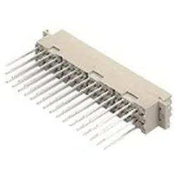 Harting Federleiste Wickel- 09062326831