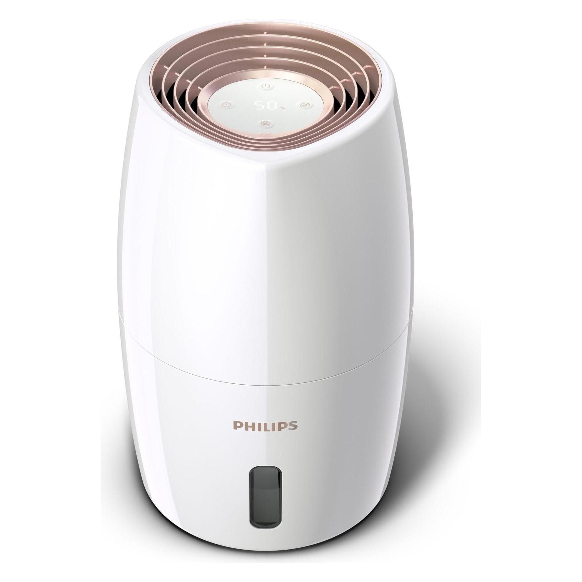 Philips 2000 series HU2716/10 (32 m²) (HU2716/10)