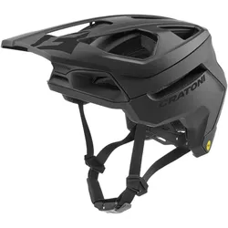 Cratoni, Velohelm, (54 - 58 cm)