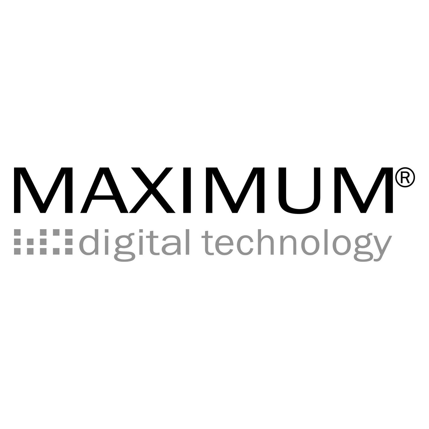 Maximum Dipole for UHF14 (Parabolantenne) (20641/001)
