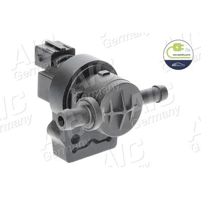 Aic Ventil, Aktivkohlefilter [Hersteller-Nr. 71817] für Mercedes-Benz