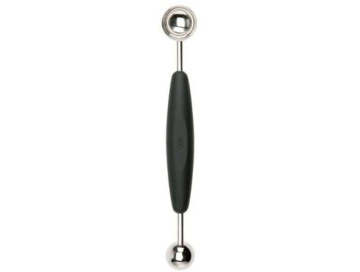 Oxo - Cuillère Pomme Parisienne Double