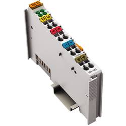 WAGO 750-402 SPS-Digitaleingangsmodul 750-402 1 St.