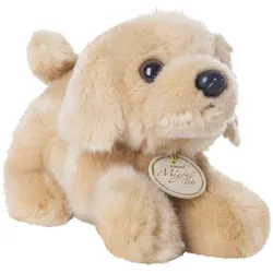 Aurora MiYoni Labrador 8In/20cm (20 cm)