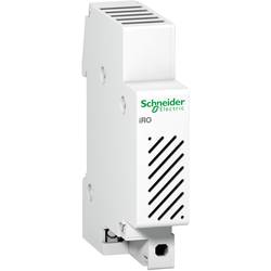 Schneider Electric A9A15322 Akustikelement 230 V 1 St.