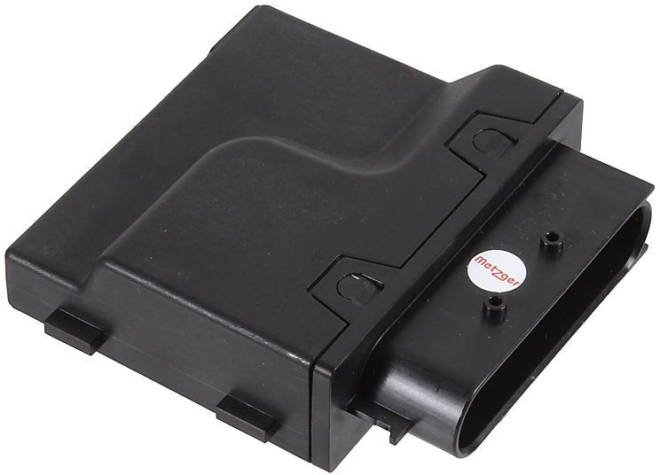 Metzger Autoteile Steuergerät, Kraftstoffpumpe 2250732 Für Lamborghini Vw Bentley Porsche