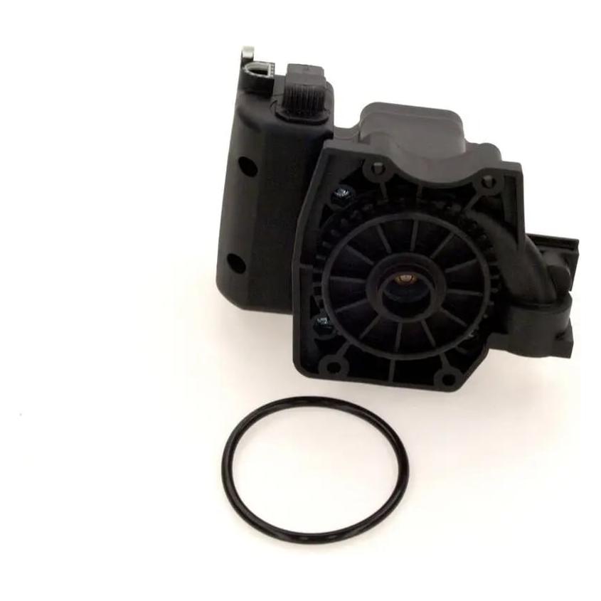 Bosch Home & Garden SIEGER Ersatzteil Pumpe 3PK/43-8A-F (8718600081)