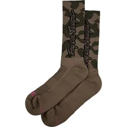 Troy Lee Designs Scrubland Perfomance Socken
