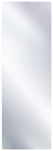 Bosch Home Comfort HI4000P7G-SPIEGEL Infrarotheizung 700W Spiegel