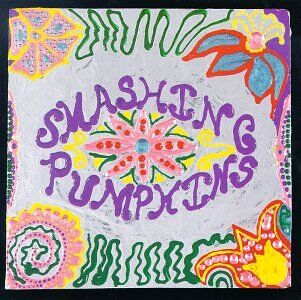 Smashing Pumpkins - Lull Ep - Preis vom 09.10.2026 07:28:09 h
