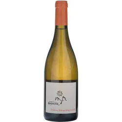 Die Leidenschaft Weisz 2023 Arndorfer 0,75l