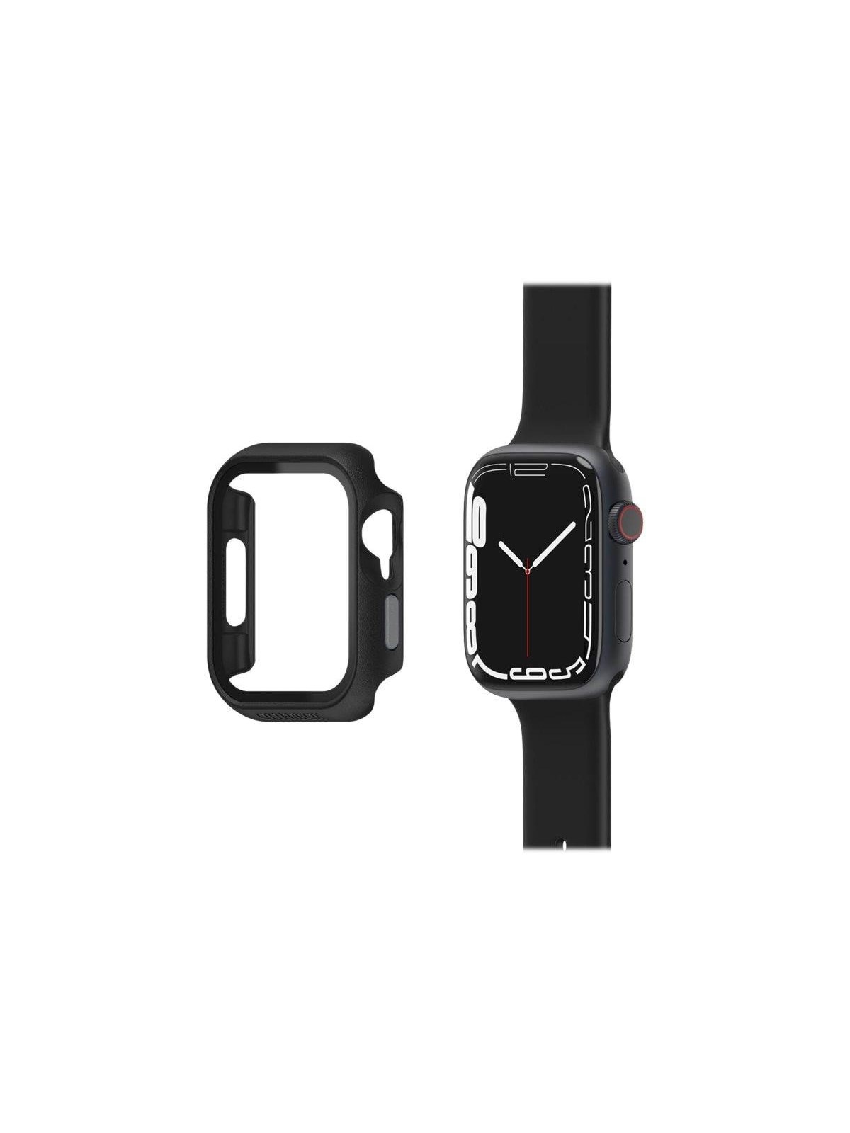 OtterBox Eclipse Case Apple Watch Series 9/8/7 - 45mm - black