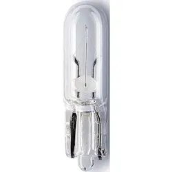 Osram Anzeigelampe 2722