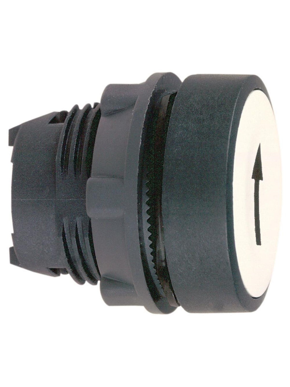 Schneider Electric Pushbutton operator head