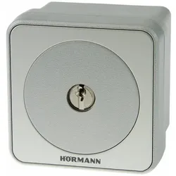 Hörmann Schlüsseltaster STAP 50