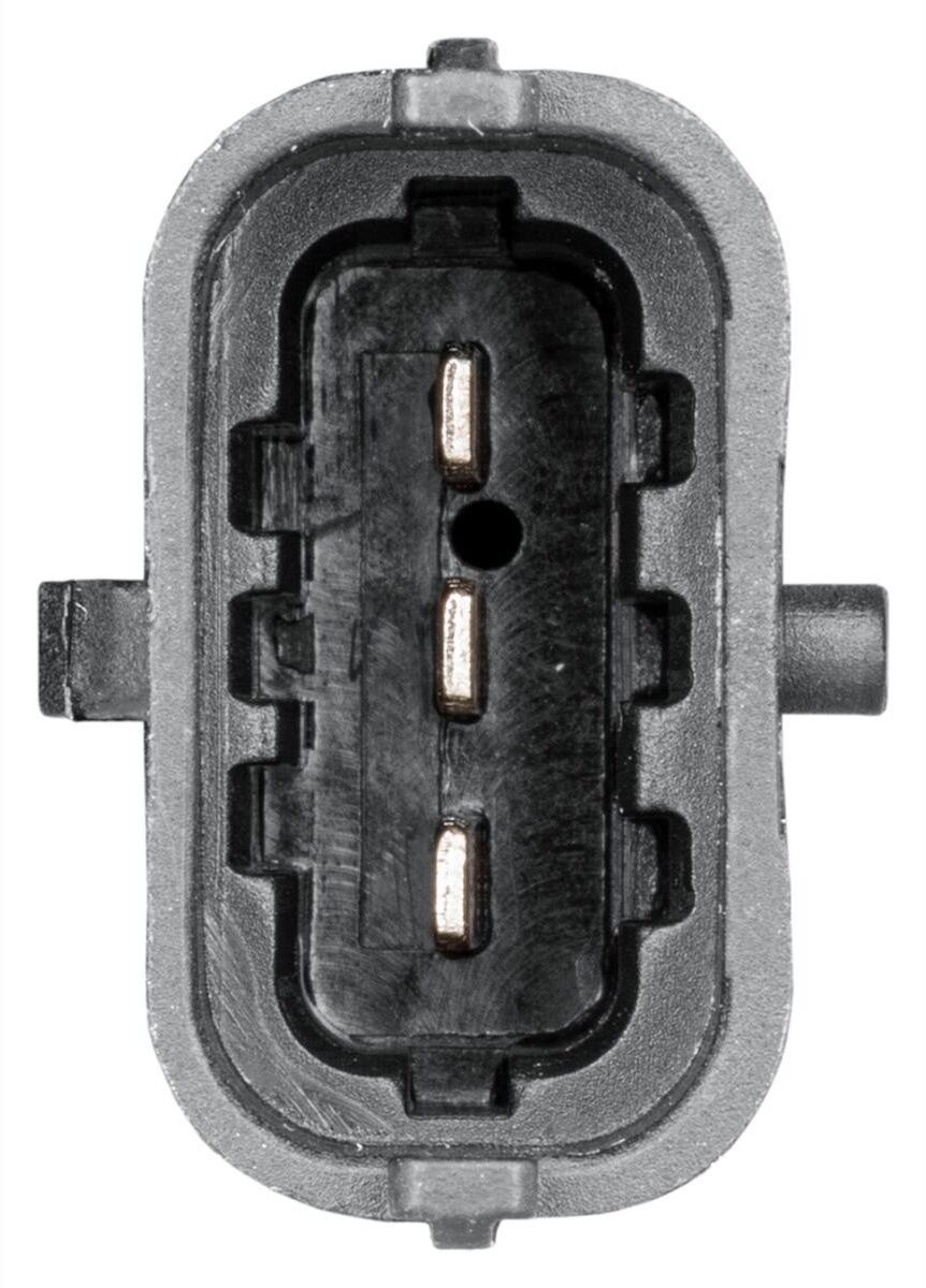 HELLA 6PP 009 400-111 Sensor, boost pressure