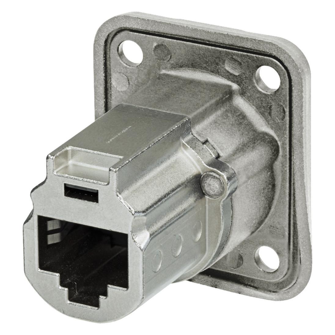 Neutrik NE8FDX-P6 (NE8FDX-P6)