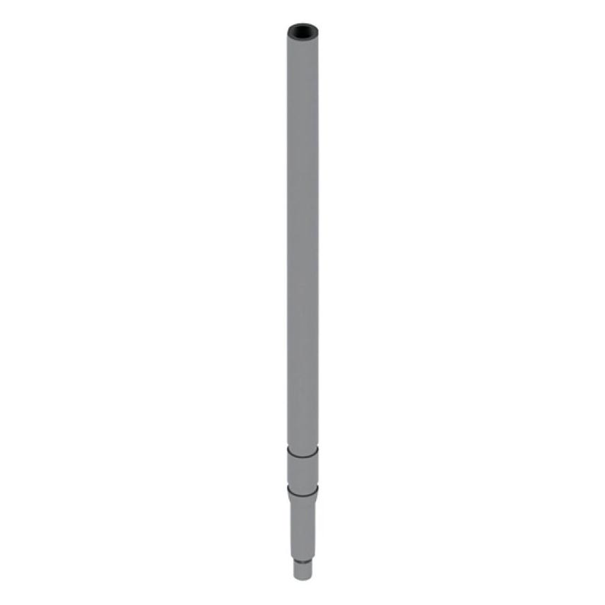 Glutz Obere Verriegelungsstange 11031 (272749)