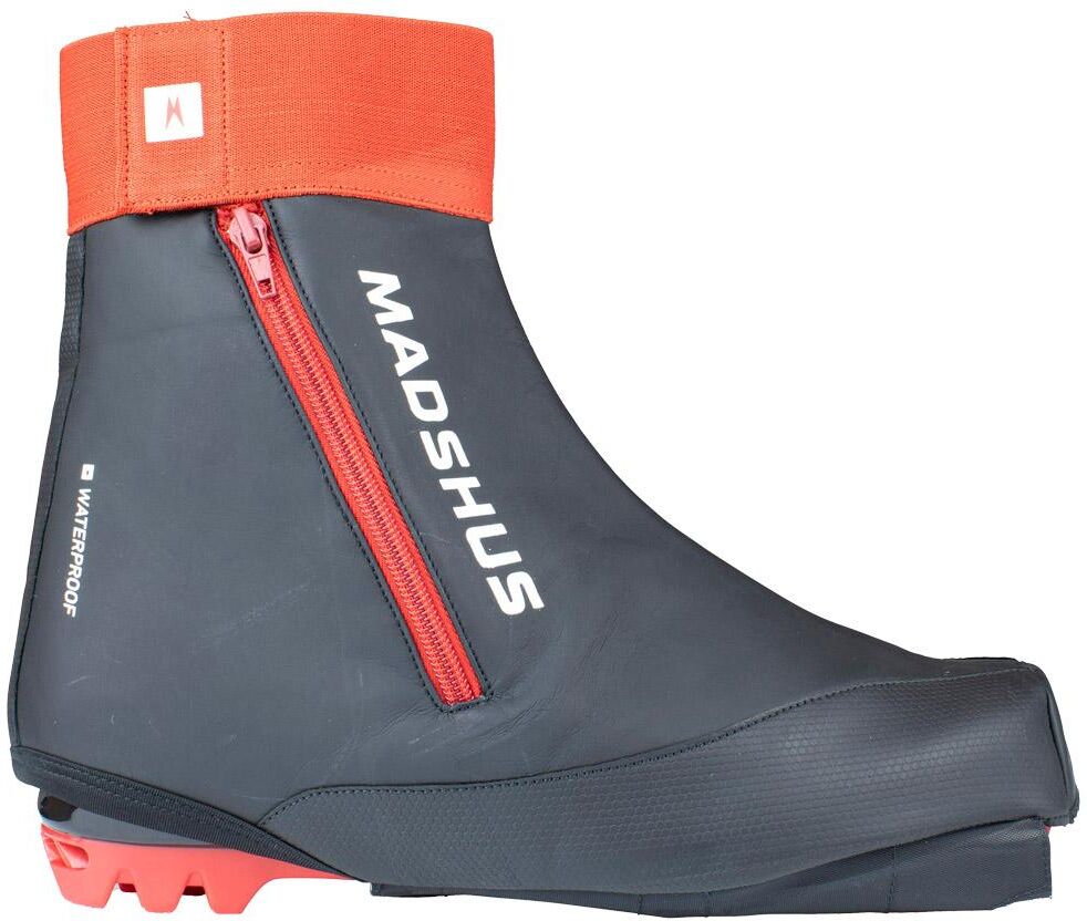 Madshus  - Bootcover Wet Design - 40 - Chaussures de Ski Nordique
