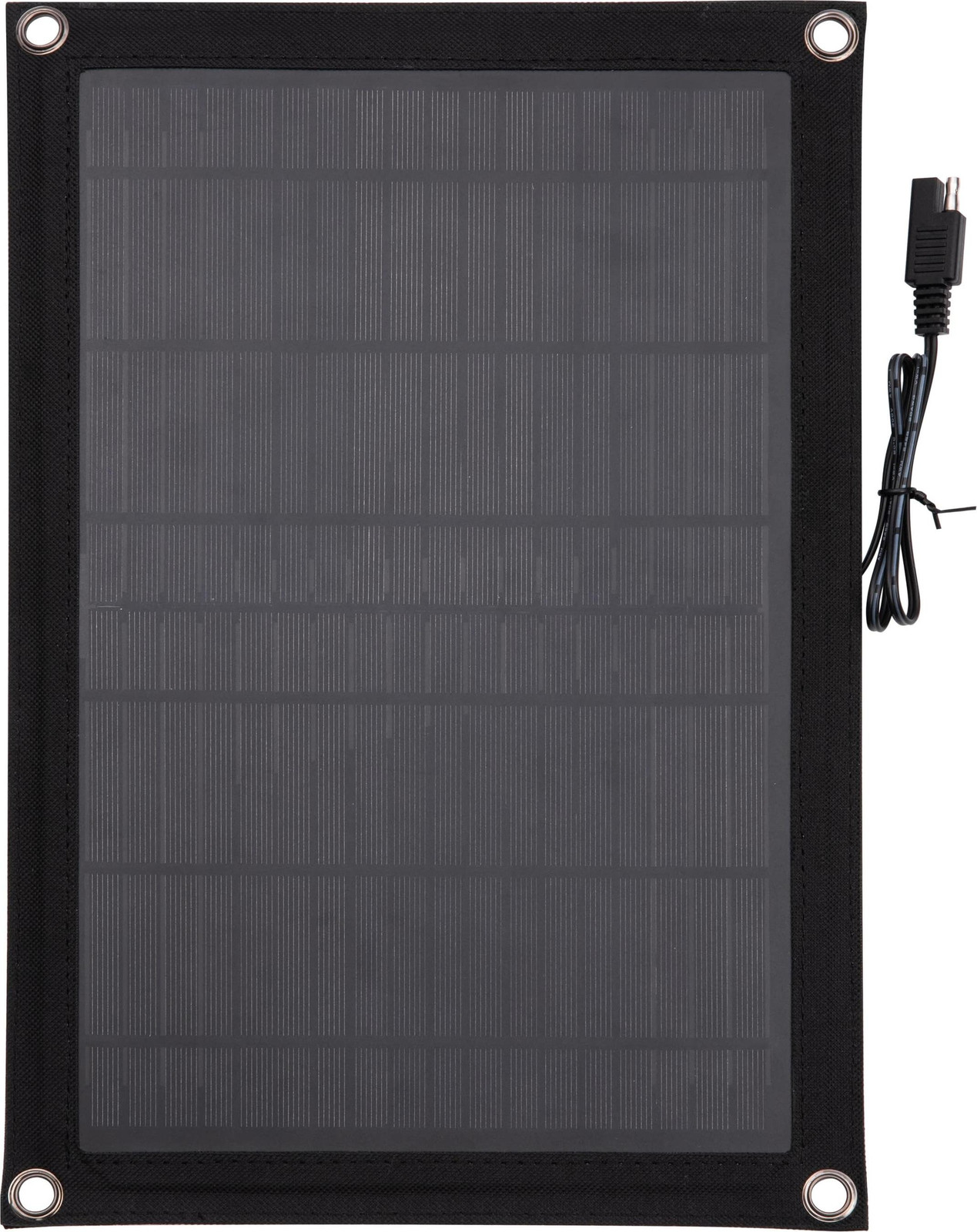 Technaxx 5018 Batterijbescherming voor zonnepanelen, 17,9 V