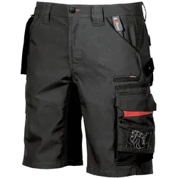 U-Power, Arbeitshose, Start (58)