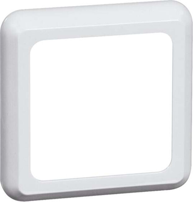 Peha Cadre simple rws horizontal/vertical D 771.02 (00603111)