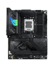ASUS ROG STRIX X870-F GAMING WIFI X870/AM5/DDR5/ATX (90MB1IV0-M0EAY0)