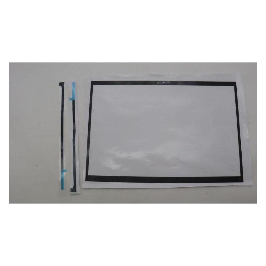 Lenovo Bezel Kt6D0 B Sheet Ir Assy (5B30Z38981)
