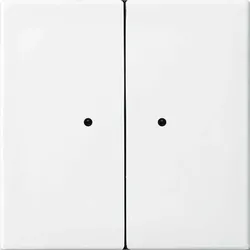 Busch-Jaeger Wandsender 6732-914 2CKA006730A0093