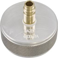 HAZET Kühlerpumpe und -adapter 4800-8A Hazet 4800-8A