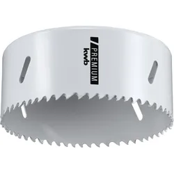 kwb Bi-Metall Lochsäge 102 mm SB 598102
