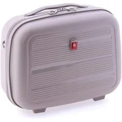Gladiator, Zubehör Make-up, Bionic - Beauty Case