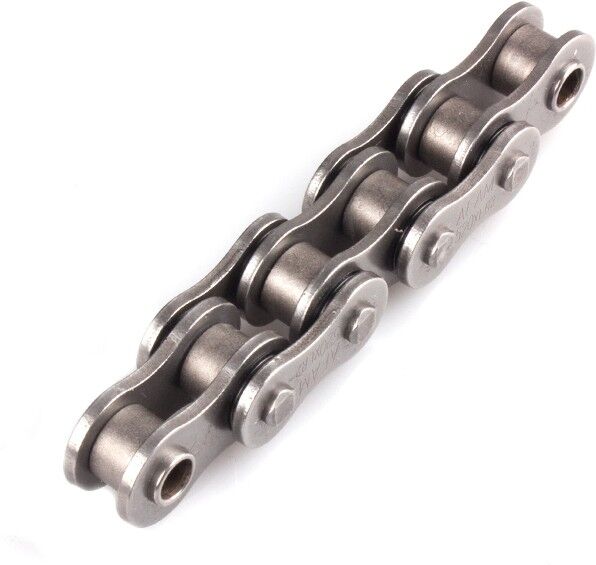 AFAM A520XLR2 110L Chain