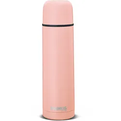 Primus Classic Light Thermosflasche 1 Liter pale peach