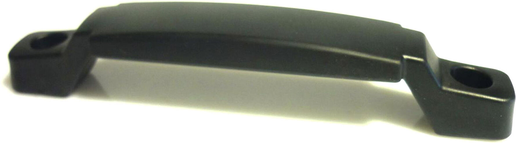 Ersatzteil Griff Dmh-90/dmb-60 Sw
