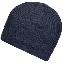 Beanie Promo "MB7994" - navy