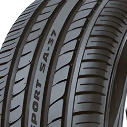 Sport SA-37 245/45 R20 99W  Sommerreifen