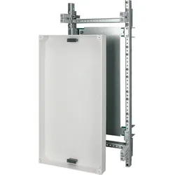Eaton Montageplatten-Einbauein- EP53MP