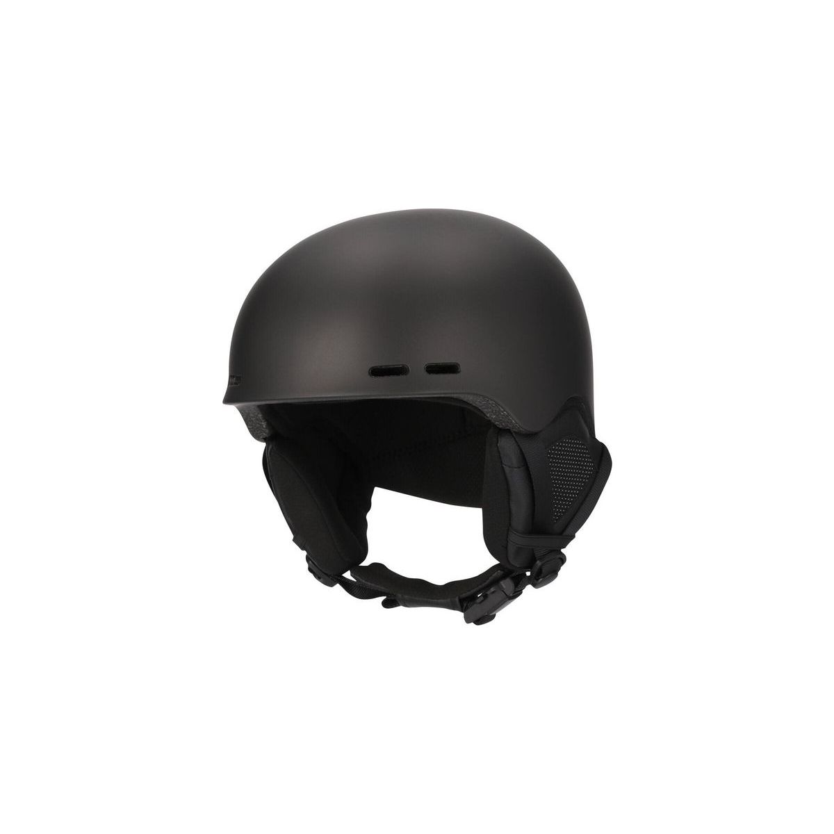 Whistler Moritz Ski Helmet phantom (1016) L (58-61cm) W244003-1016-L (58-61cm)