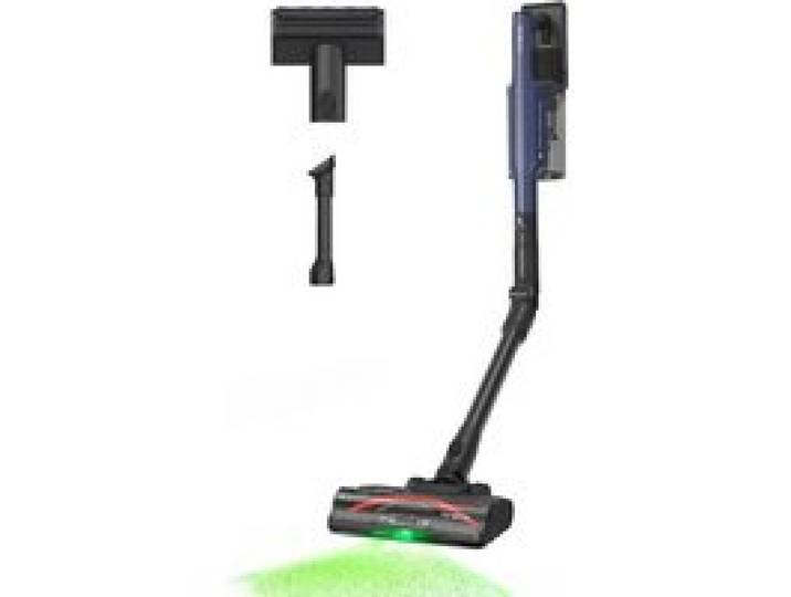 Tineco Pure One A70S sans fil 320AW autonomie 110min capteur iLoop ClogLess tube pliable 180° LED 120°