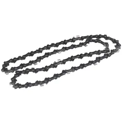 Makita, Zubehör Gartenmaschinen, 191H53-9 Sägekette 60cm 1.5mm 3/8 VM (Kettensäge)