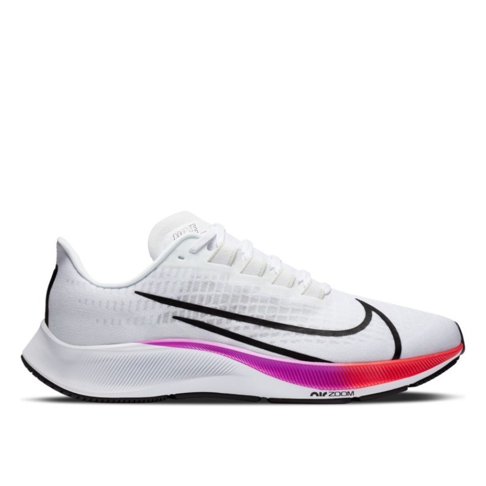 Schuhe Nike Air Zoom Pegasus 37, Bq9646 103, Größe-45