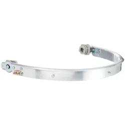 3M Visierrahmen M-961 für Visier M-967