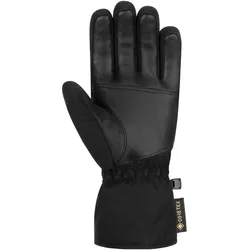 Reusch, Skihandschuhe, (11)