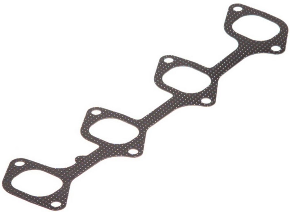 Dichtung, Ansaugkrümmer-PAYEN JC640